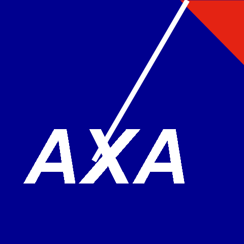 AXA